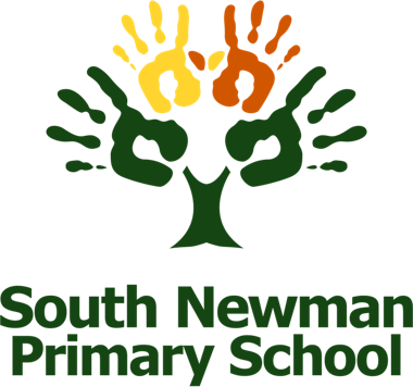 South Newman Primary School